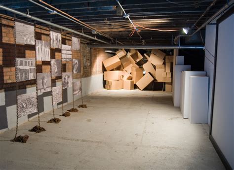 Image result for Gallery Project Tutorial