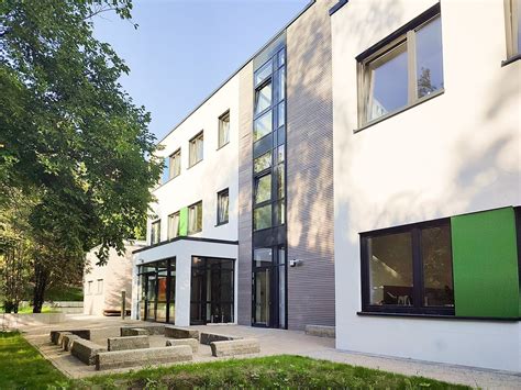 Schule in Steglitz: Aufnahme nur für Kinder mit vollständigem Impfschutz