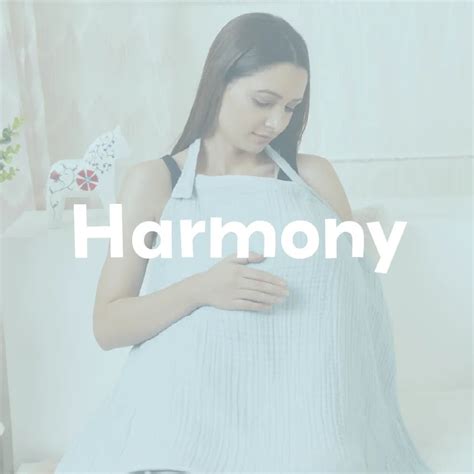 Harmony - Baby Products Online India at Mi Arcus