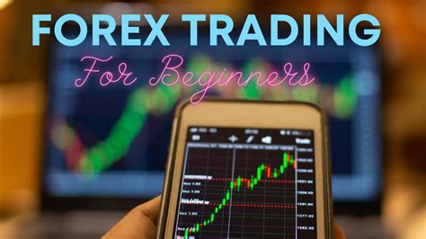 Image result for Trading Tutorial for Beginners