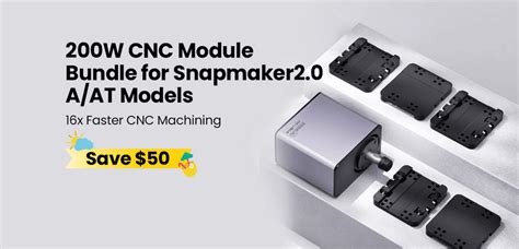 Image result for Snapmaker Power Module