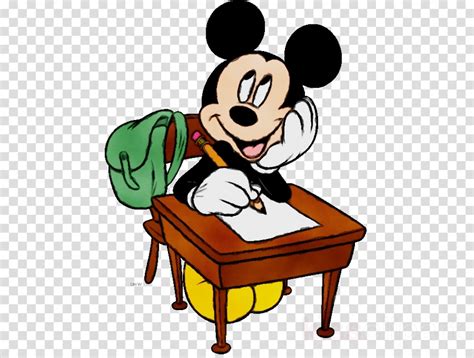 Plan Clip Art 的图像结果