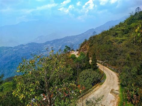 TASHI VIEW POINT Guide (2026) All You Need to Know BEFORE You Go (with ...