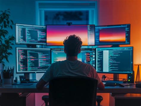 First First Program Lang 的图像结果