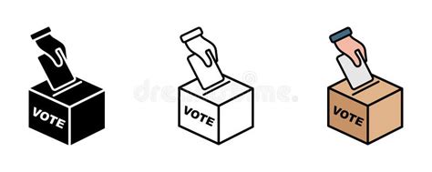 Vote 图片 的图像结果