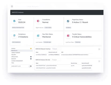 Image result for Automatic Cloud Configuration Management