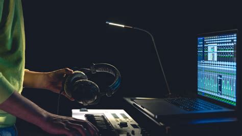 Image result for Creating Beats
