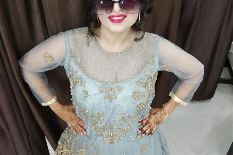 Ruby Beauty Parlour - Makeup Salon - Bikaner City - Weddingwire.in