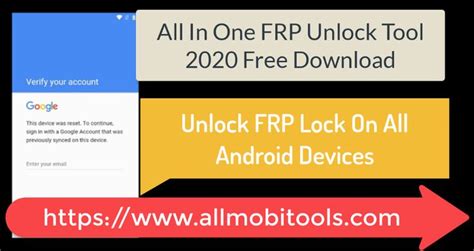 Image result for FRP Unlock Software PC