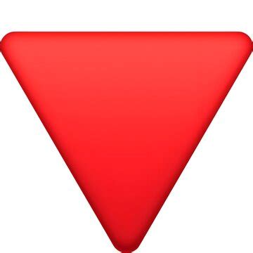Image result for Red Triangle Meaning