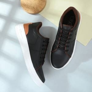 JUDDee Juddee Casual Shoes For Men's Sneakers For Men - Buy JUDDee ...