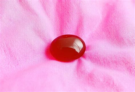 6_Carat_Carnelian_Stone.jpg?v=1724934557