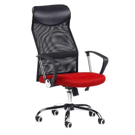 Duehome Chaise de bureau méga | Mode en ligne | SHEIN FRANCE