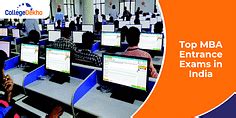 DU SOL MBA Admission 2025: Dates, Fees, Selection Criteria | CollegeDekho