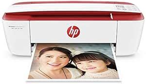 Amazon.in: Buy HP DeskJet 3775 All-in-One Ink Advantage Wireless Colour ...
