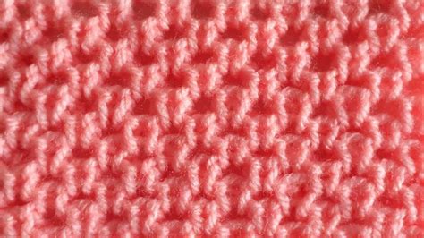 Knitted Diamond Pattern 的图像结果