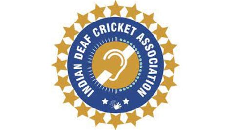IDCA To Host 1st T-10 Women’s Deaf Premier League 2024 In Mumbai