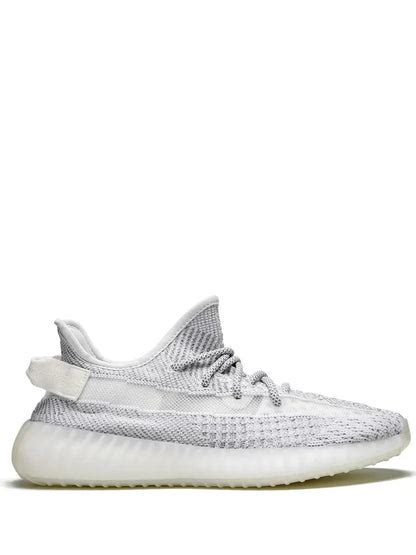 _adidas_yeezy_350_v2_STATIC_REFLECTIVE_SEMI_ua_full_kit – Stuff Factory