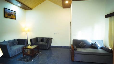 New Year Packages 2026 Mango Bloom River Resort – Jim Corbett