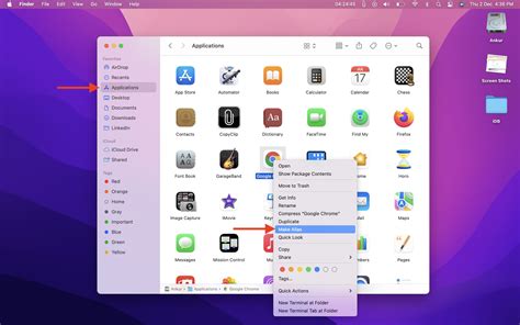 Add Icons to Desktop Screen 的图像结果