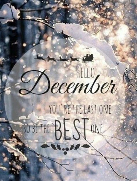 ‪Happy 1st December ☺️ It’s now only 23 days until Santa will fly in ...