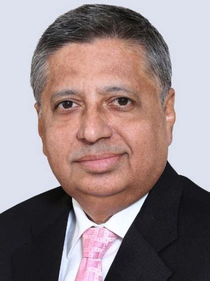 PROF.(DR.) SANJAY K NAYAK