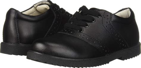 Buy Academie Gear Unisex-Child Honor Roll Oxford Online at Lowest Price ...