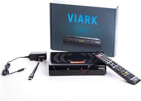 Image result for Tutorial Como Instalar Viark Combo