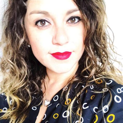 Mayra Alicia Robledo Tanguma - Coordinador Compras Proyectos - Arca ...