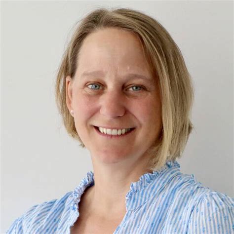 Unser Team – Ihre Reiseexperten mit Leidenschaft |IKARUS TOURS