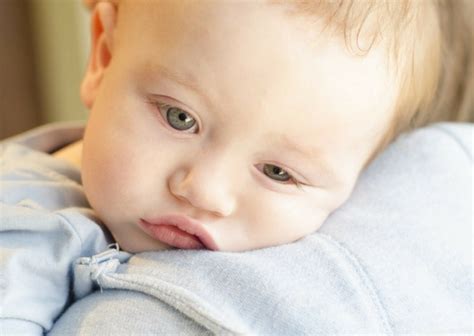 குழந்தைகளுக்கு ஏற்படும் இந்த 8 பிரச்னைகளுக்கும் தீர்வு நீங்கள்தான் ...