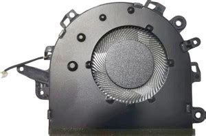 us info Laptop CPU Cooling Fan Lenovo IdeaPad 3 15ADA05 3-15ARE05 3 ...