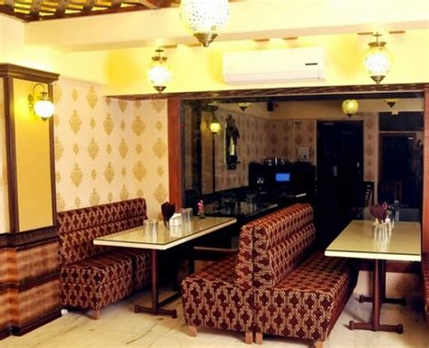 SINDHUDURG KINARA RESTAURANT, Thane - Restaurant Reviews, Phone Number ...