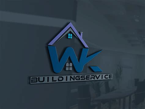 Background Service Install Logo 的图像结果