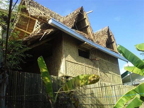 BALAI ESPERANZA (Palawan Island/Puerto Princesa) - B&B Reviews & Photos ...