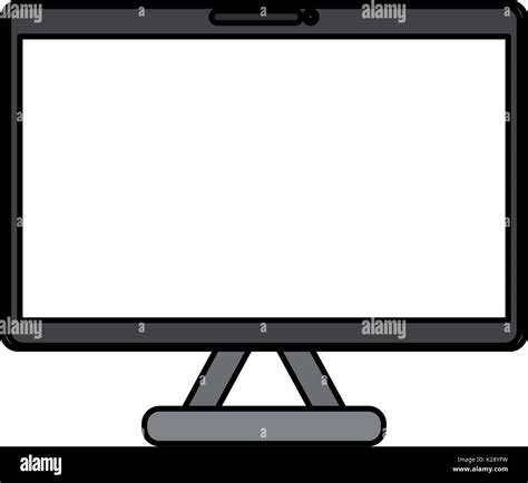 Computer Screen Graphic 的图像结果