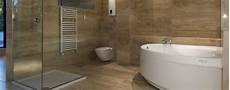 costi bagno completo costo rifacimento bagno completo roma costi bagno completo costo rifacimento bagno completo roma