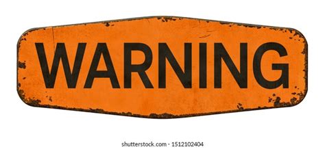 Image result for How to Clean a Rusty Sign