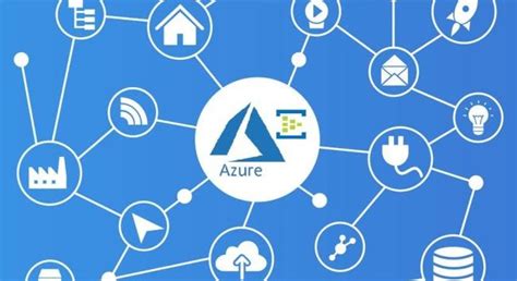 Azure Openai 的图像结果