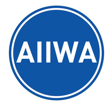 List Of The AMC's Available Under:- CAMS RTA and Kfintech RTA: