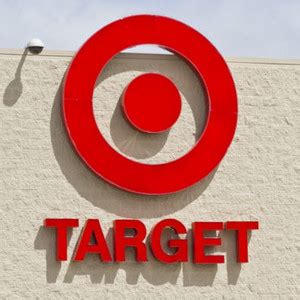 Image result for Target SpO2