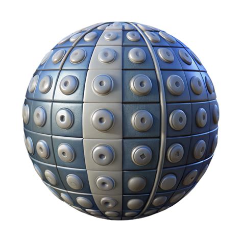 Image result for Sphere around Code