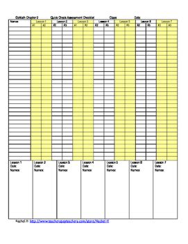 Image result for Go Math 3rd Grade Lesson 2.2