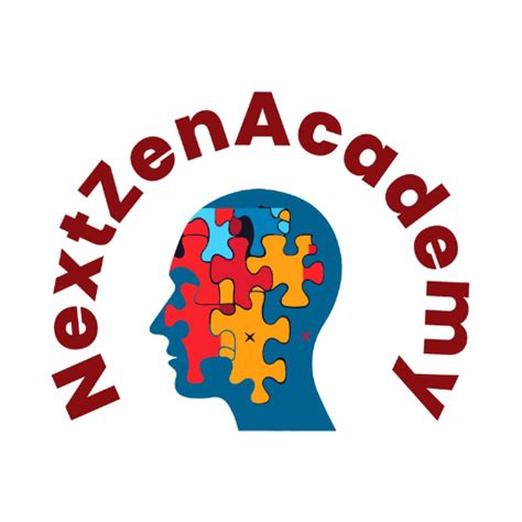 logo512x512_1723103231561.png