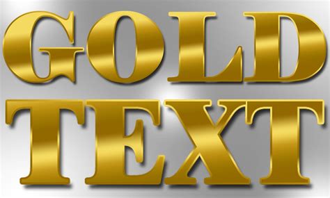 Image result for Photoshop Gold Color Code