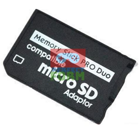 Image result for Sony Memory Stick Pro Duo Card Reader