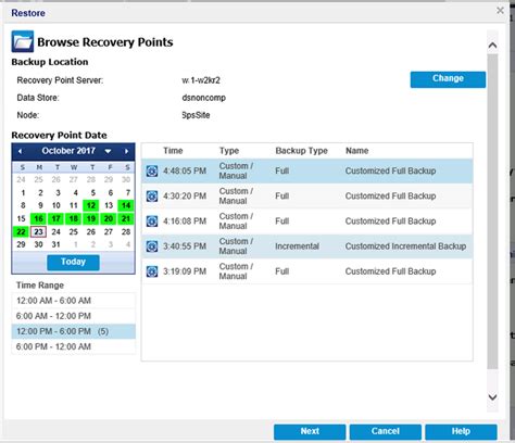 Image result for SharePoint HTTP Request List Items Restore
