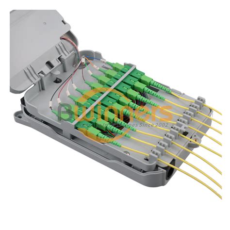 Image result for AT&T Optical Network Terminal Box