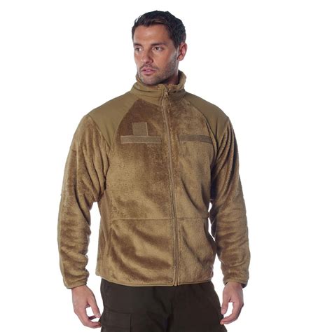 U.S. Military Uniforms & Clothing Store | US Patriot Tactical