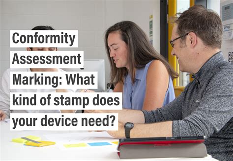 Rezultat imagine pentru Conformity